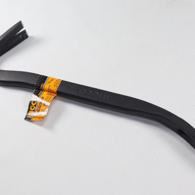 XÀ BENG KIM LOẠI INGCO - HÀNG CHÍNH HÃNG