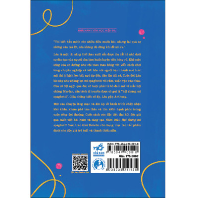 Hội chứng mì spaghetti