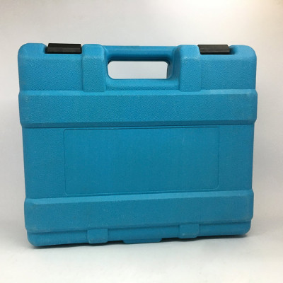 Máy Khoan Pin Đa Năng Cầm Tay ABG MKT 24V May Khoan Dung Pin Kèm Bộ Phụ Kiện 24 Món Siết Ốc, Bắt Vít – Hàng Chính Hãng