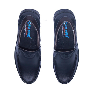  Giày nam da bò nhiều loại nhiều màu HT7781-83-84-85-86-87-94