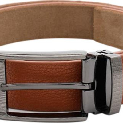 Bộ Ví & Thắt Lưng Nam Da Bò Huy Hoàng HT2107-HT4119 (23 x 11,5 cm) - Da Bò