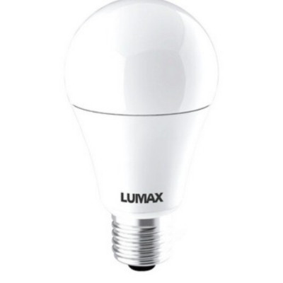 BÓNG ĐÈN LUMAX#ECOBULB B45-420LM/8XX/6W/E27/TUNABLE SWITCH