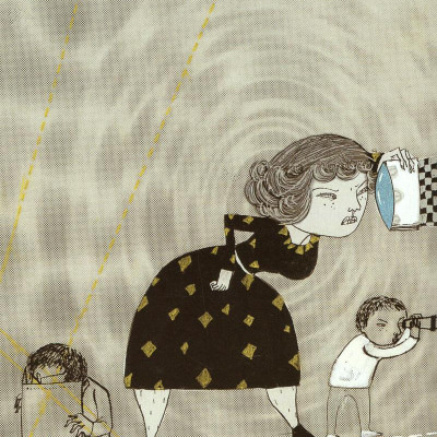 Chú Heo May Mắn