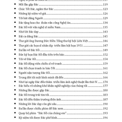 Văn Hoá Soi Đường Cho Quốc Dân Đi - Khát Vọng Việt Nam Phồn Vinh Và Hạnh Phúc