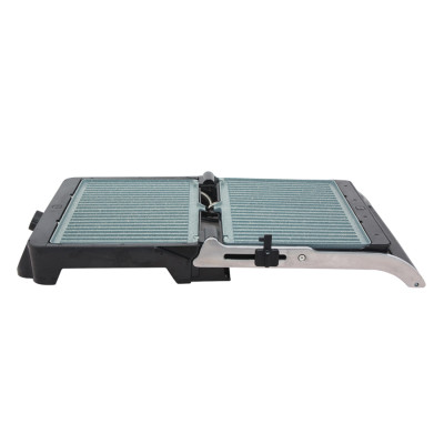 Kẹp Nướng Điện Đa Năng Tiross TS9654 - Hàng chính hãng