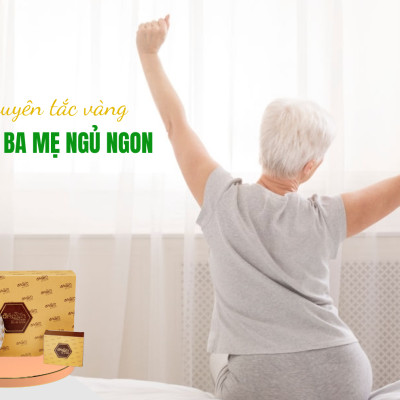 Yến sào Đảo Yến Phú Quốc - Tổ yến Hồng tinh chế nguyên sợi - Hỗ trợ sức khỏe - Tăng sức đề kháng, hệ miễn dịch - Tổ yến cho bé