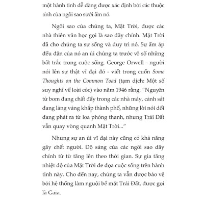 Thuyết Gaia