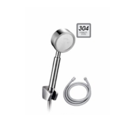 TAY SEN HAFEN DS-24 - HÀNG CHÍNH HÃNG