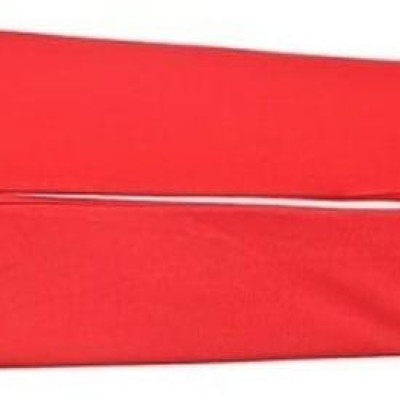 Găng tay Cô dâu và Dạ hội, sự kiện, đi tiệc, đạo cụ chụp ảnh, studio MS: 39709