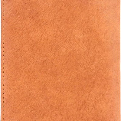 Bộ Ví & Thắt Lưng Nam Da Bò Huy Hoàng HT2107-HT4119 (23 x 11,5 cm) - Da Bò