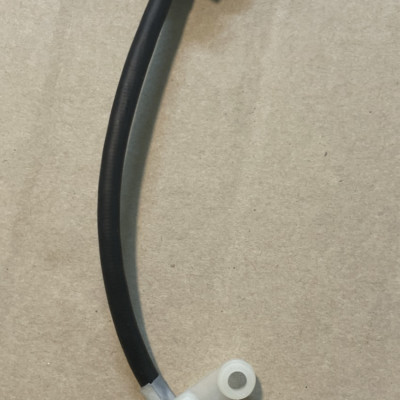 CẢM BIẾN CHỐNG RUNG MÁY GIẶT LG CỬA NGANG – HÀNG CHÍNH HÃNG