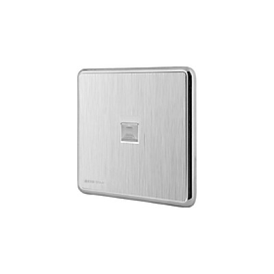 CÔNG TẮC CÁP INTERNET 04873 AKKO STAR   - HÀNG CHÍNH HÃNG