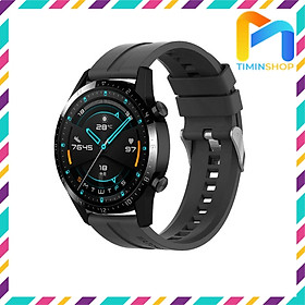 Dây đeo Huawei Watch GT3/ GT2/ GT2 Pro/ GT2e/ GT Runner (DGT)