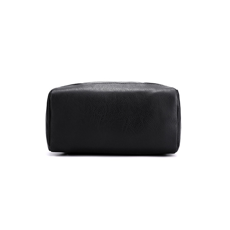 Balo nam da PU cao cấp – BEE GEE BLND9010