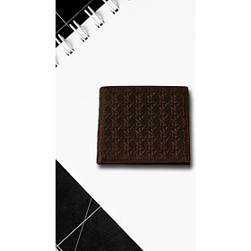 Ví nam da bò nhập khẩu W12