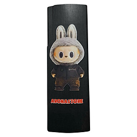Hộp kính đa năng của ARONASTORE 