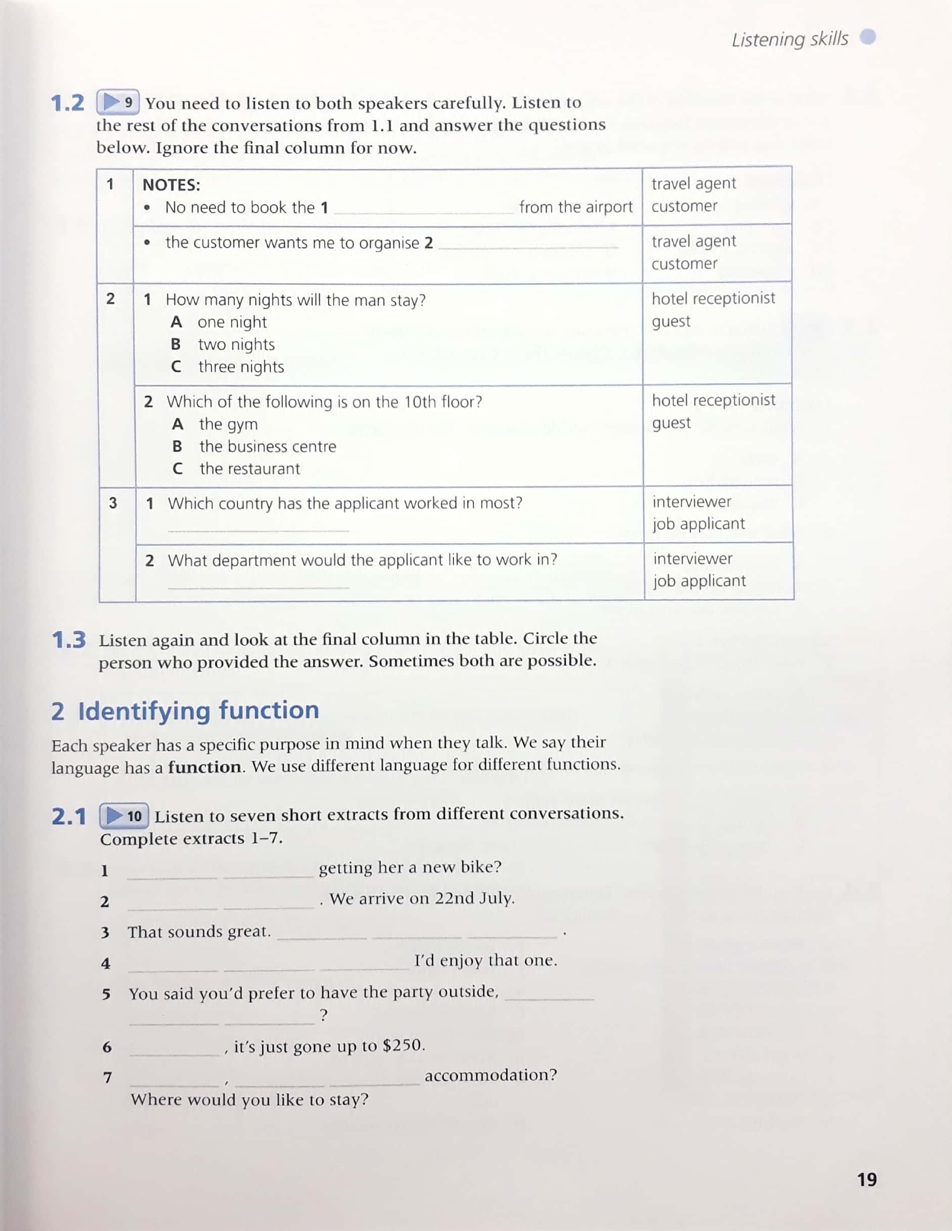 The Official Cambridge Guide to IELTS Student