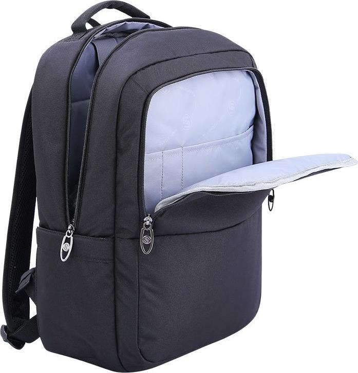 Balo SimpleCarry Schuler (40 x 29cm) - Black