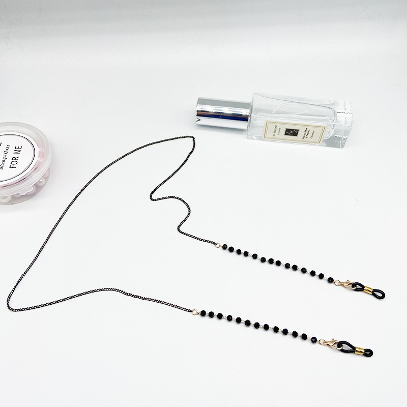 Chain glassess dây đeo mắt kính thời trang cá tính
