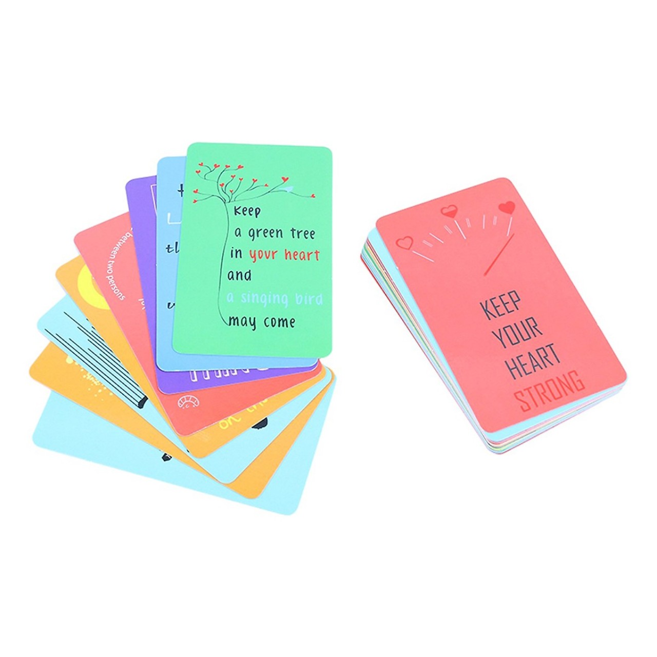 Combo Sách Kinh Tế Hay: Tôi Tài Giỏi - Bạn Cũng Thế (Tái Bản 2019 ) + Thịnh Vượng Tài Chính Tuổi 30 - (Bộ 2 Cuốn Sách / Sách Kỹ Năng Làm Việc Hay / Tặng Kèm Postcard Greenlife)