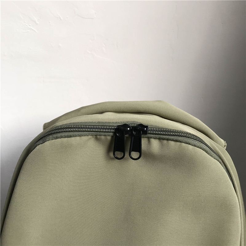 Balo thời trang phong cách dễ thương - BEE GEE BLTT9054