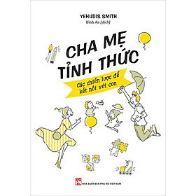 Cha Mẹ Tỉnh Thức