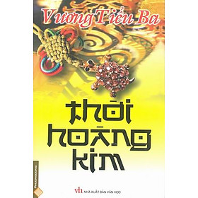 Thời Hoàng Kim