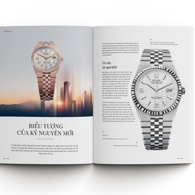 WOWWEEKEND ORIGINAL 14 - CONNECTION