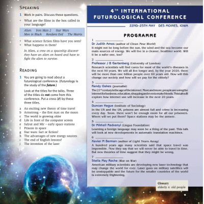 Straightforward Pre SB & WEBCODE, 2ed