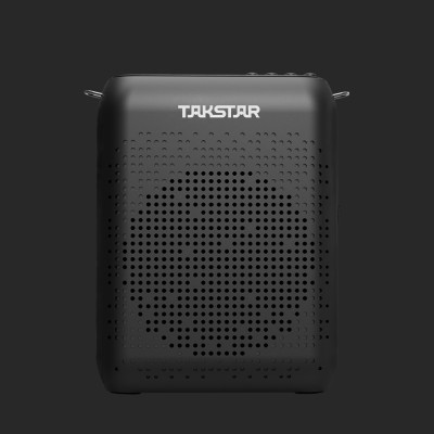 Máy trợ giảng Takstar E220 -hàng chính hãng
