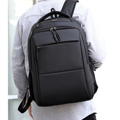 Balo nam thời trang laptop phong cách mới – BLLT5535