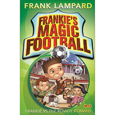 Frankie