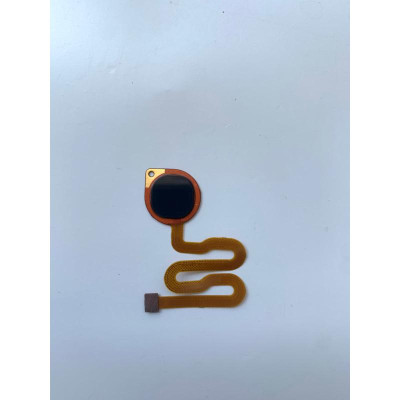 Cáp Vân Tay Vsmart Active 1+ Zin hãng [V3003]