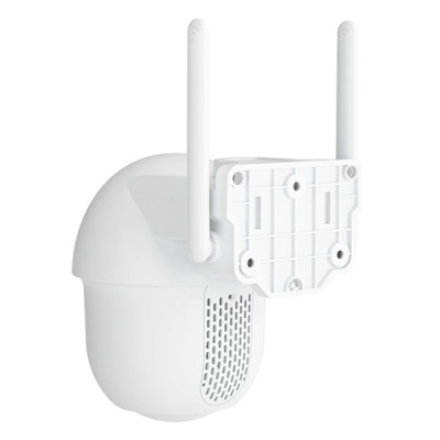 Camera IP Ngoài Trời 365 Selection OC1 360 Độ 3MP - GiaPhucStore | Hàng Chính Hãng