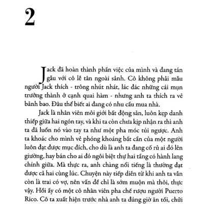 Trước Lúc Anh Đi