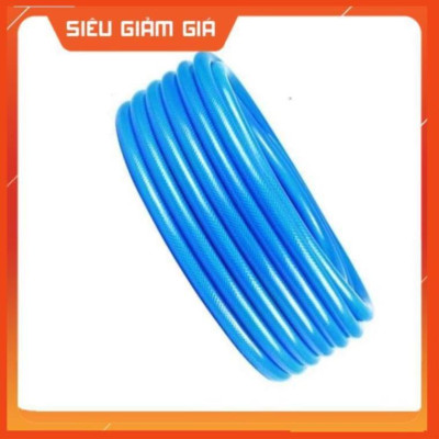 Bộ Dây và Vòi Phun Xịt Nước Rửa Xe,Tưới Cây Loại 20m   657576