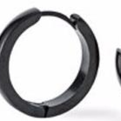 Bông tai nam Titant