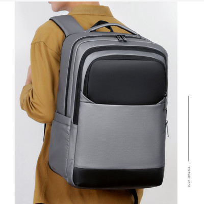 Balo laptop thông minh đa chức năng thời trang cao cấp phong cách mới