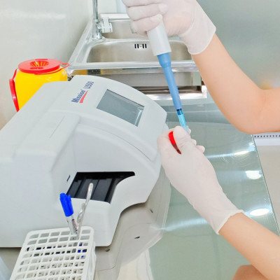 Gói Khám Tầm Soát Ung Thư Cho Nữ Tại Phòng Khám Đa Khoa Quốc Tế Golden Healthcare