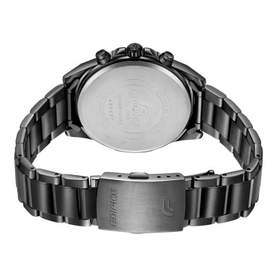 Đồng Hồ Nam Casio EFR-S572DC-1AVUDF