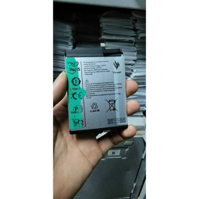 Pin Vsmart Joy 4 Zin Chính Hãng Nhà Máy Vsmart [BVSM-441]
