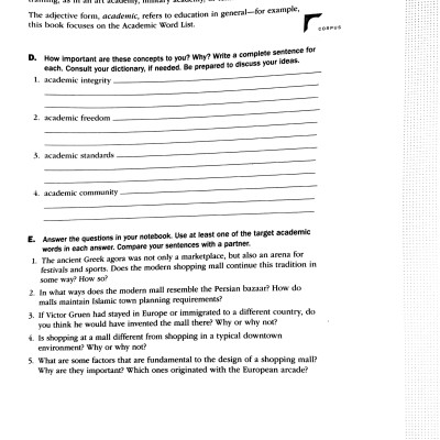 Inside Reading: Level 3: Student Book