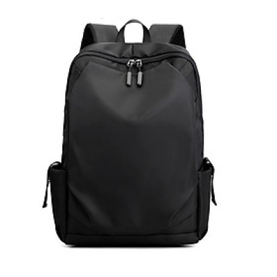 Balo Laptop công sở nam nữ cao cấp, đựng máy tính, chống nước – BEE GEE BLTT9018X