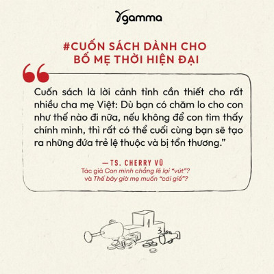 Cái Giá Của Đặc Quyền