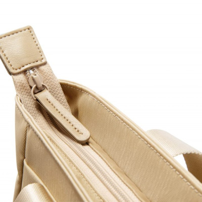 Ba lô dành cho Laptop 14" TOMTOC Slash-A63 12L  - A63C1G1/K1 - Hàng Chính Hãng