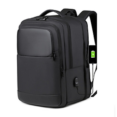 Balo laptop thông minh đa chức năng thời trang cao cấp phong cách mới