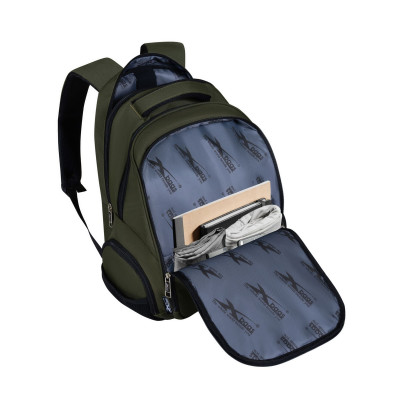 Balo du lịch Xbags Travel Xb 1001