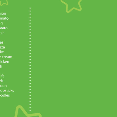 Combo Tiếng anh 3 I-learn smart start Student