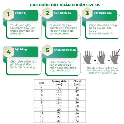 Nhẫn Đôi Bạc Nhẫn Cặp Bạc Đơn Sơ Chính  Hãng BẠC HIỂU MINH NC029T