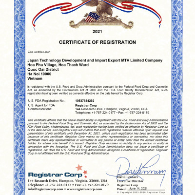 Mật ong nguyên chất Hoa rừng Kochi Hộp 700g